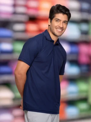 CABALLERO