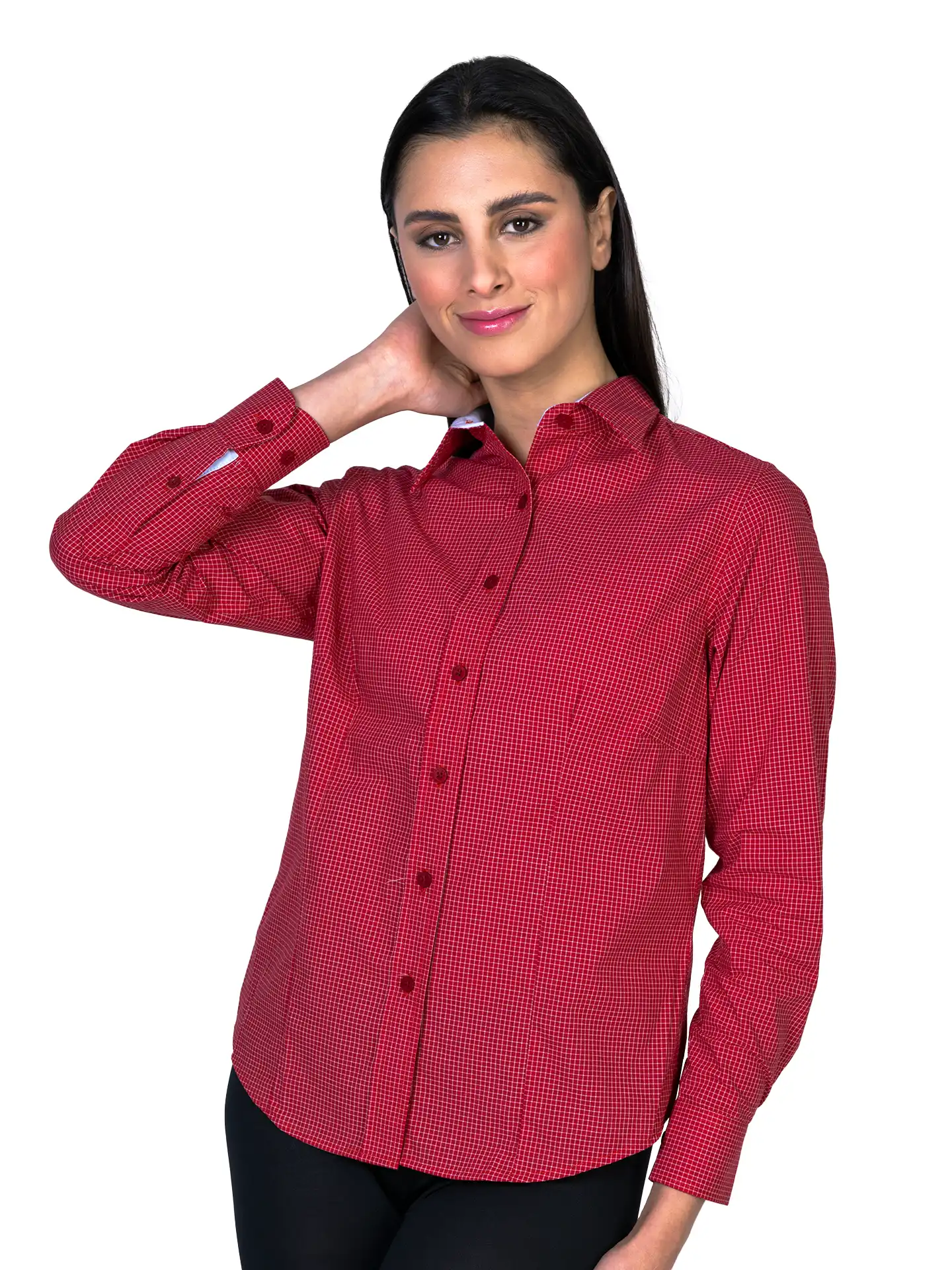 Variation picture for Vino-capri
