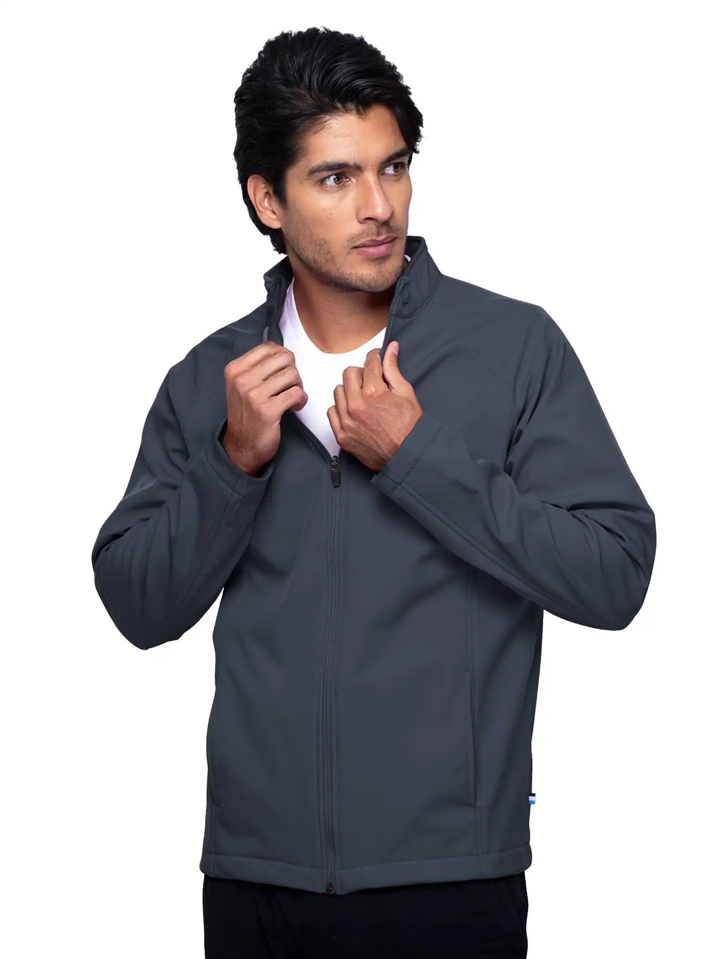 Variation picture for Oxford 202