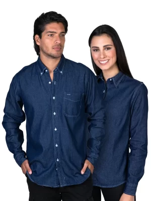 CAMISAS