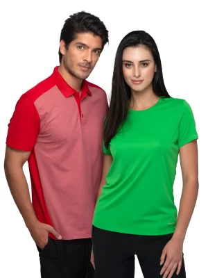 PLAYERAS